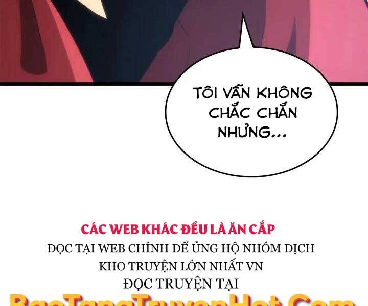 Sự trở lại của người chơi cấp SSS chapter 8 - Upload bởi truyensieuhay.com