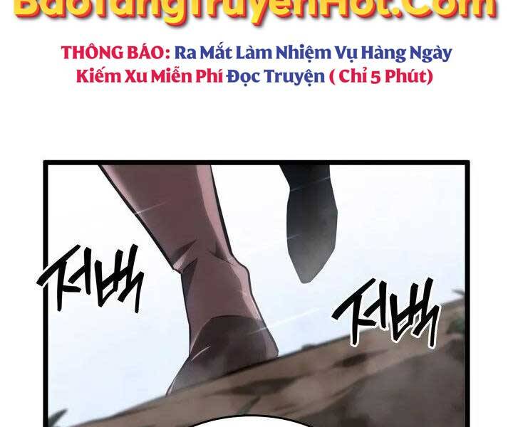 Sự trở lại của người chơi cấp SSS chapter 8 - Upload bởi truyensieuhay.com