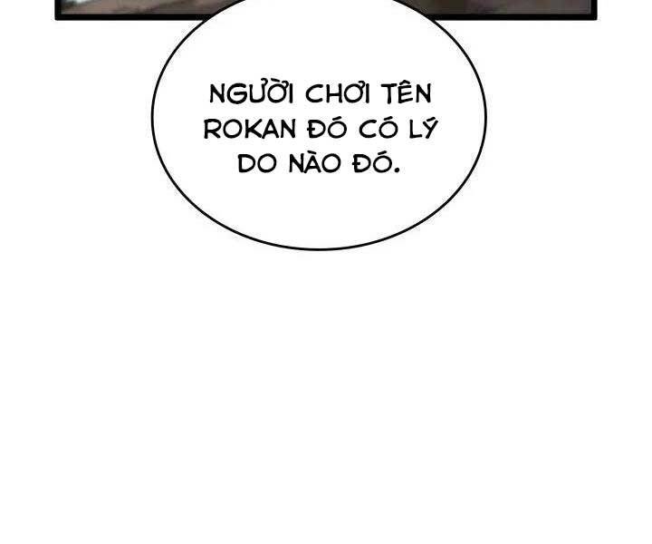 Sự trở lại của người chơi cấp SSS chapter 8 - Upload bởi truyensieuhay.com