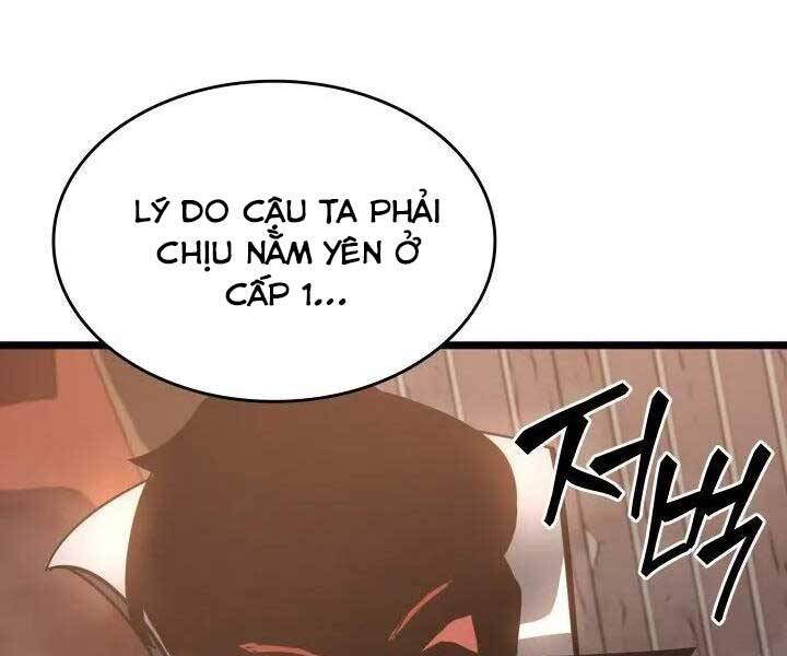 Sự trở lại của người chơi cấp SSS chapter 8 - Upload bởi truyensieuhay.com