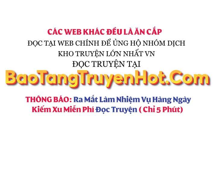 Sự trở lại của người chơi cấp SSS chapter 8 - Upload bởi truyensieuhay.com