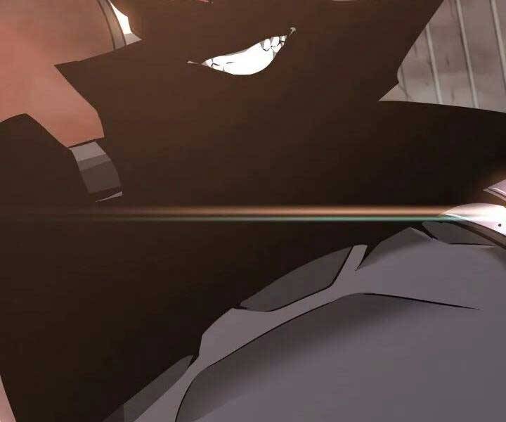 Sự trở lại của người chơi cấp SSS chapter 8 - Upload bởi truyensieuhay.com