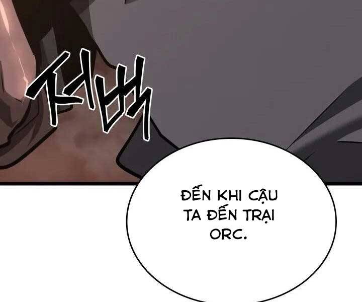 Sự trở lại của người chơi cấp SSS chapter 8 - Upload bởi truyensieuhay.com