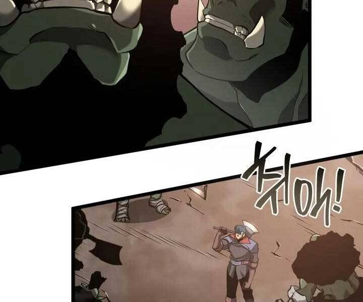Sự trở lại của người chơi cấp SSS chapter 8 - Upload bởi truyensieuhay.com