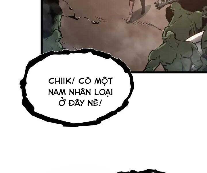 Sự trở lại của người chơi cấp SSS chapter 8 - Upload bởi truyensieuhay.com