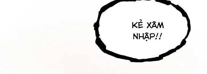 Sự trở lại của người chơi cấp SSS chapter 8 - Upload bởi truyensieuhay.com
