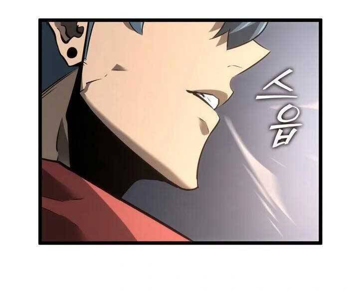 Sự trở lại của người chơi cấp SSS chapter 8 - Upload bởi truyensieuhay.com