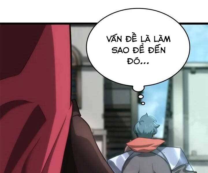 Sự trở lại của người chơi cấp SSS chapter 8 - Upload bởi truyensieuhay.com