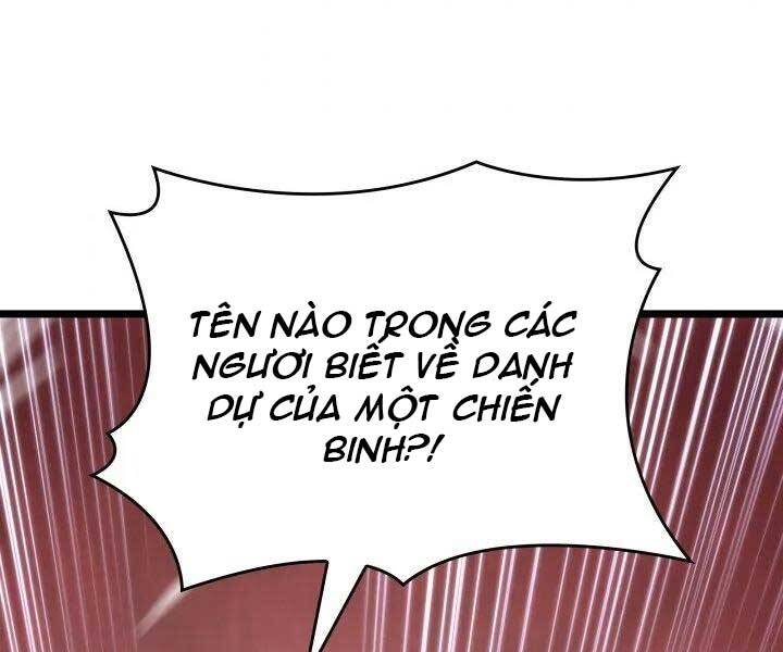 Sự trở lại của người chơi cấp SSS chapter 8 - Upload bởi truyensieuhay.com