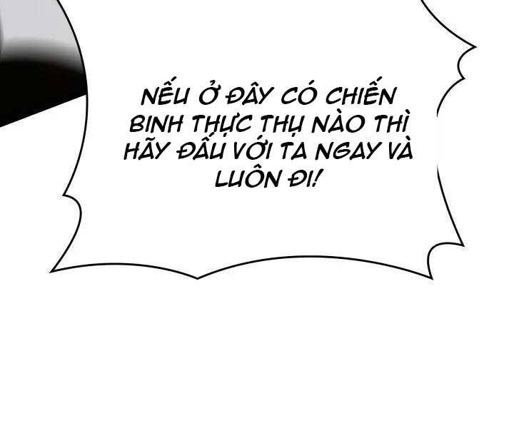 Sự trở lại của người chơi cấp SSS chapter 8 - Upload bởi truyensieuhay.com
