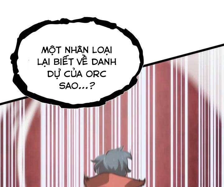 Sự trở lại của người chơi cấp SSS chapter 8 - Upload bởi truyensieuhay.com