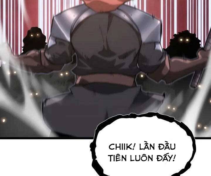 Sự trở lại của người chơi cấp SSS chapter 8 - Upload bởi truyensieuhay.com