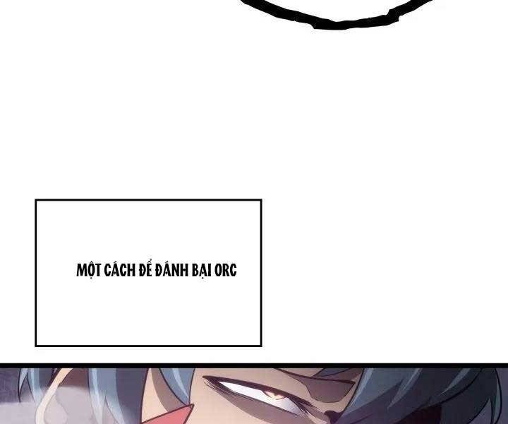 Sự trở lại của người chơi cấp SSS chapter 8 - Upload bởi truyensieuhay.com