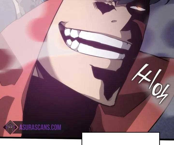 Sự trở lại của người chơi cấp SSS chapter 8 - Upload bởi truyensieuhay.com