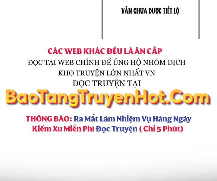 Sự trở lại của người chơi cấp SSS chapter 8 - Upload bởi truyensieuhay.com