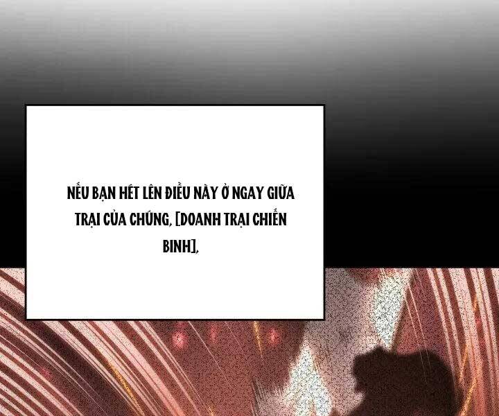 Sự trở lại của người chơi cấp SSS chapter 8 - Upload bởi truyensieuhay.com