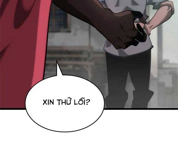 Sự trở lại của người chơi cấp SSS chapter 8 - Upload bởi truyensieuhay.com