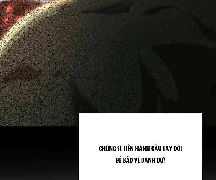 Sự trở lại của người chơi cấp SSS chapter 8 - Upload bởi truyensieuhay.com