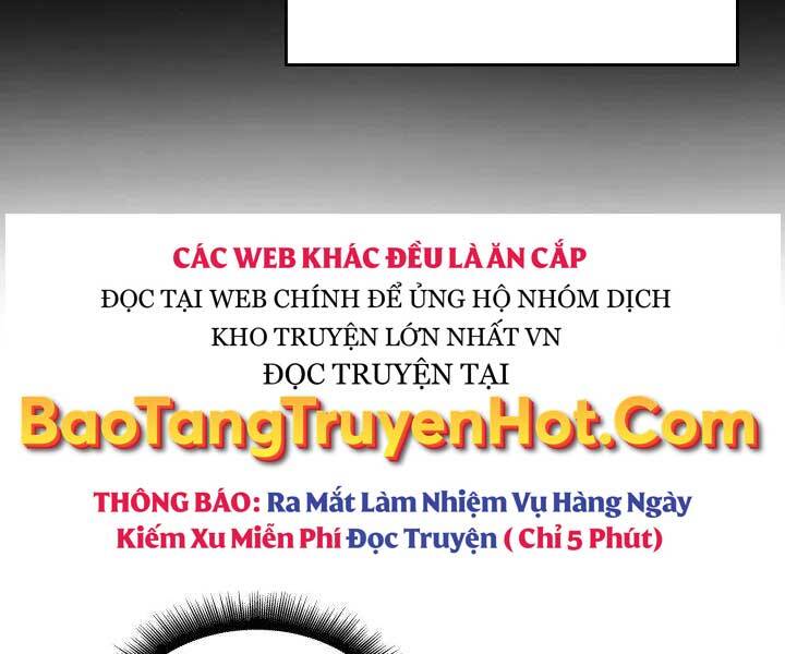 Sự trở lại của người chơi cấp SSS chapter 8 - Upload bởi truyensieuhay.com