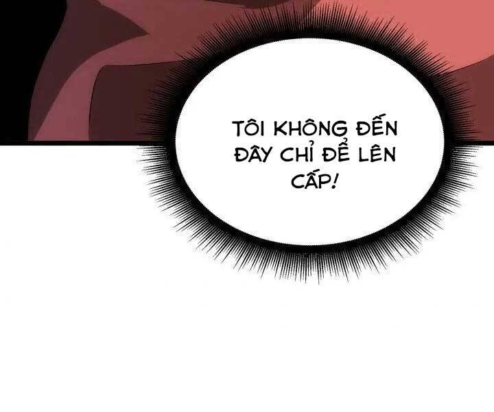 Sự trở lại của người chơi cấp SSS chapter 8 - Upload bởi truyensieuhay.com
