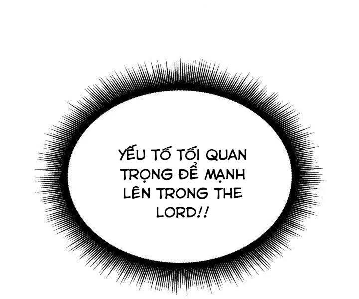 Sự trở lại của người chơi cấp SSS chapter 8 - Upload bởi truyensieuhay.com