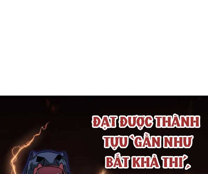 Sự trở lại của người chơi cấp SSS chapter 8 - Upload bởi truyensieuhay.com
