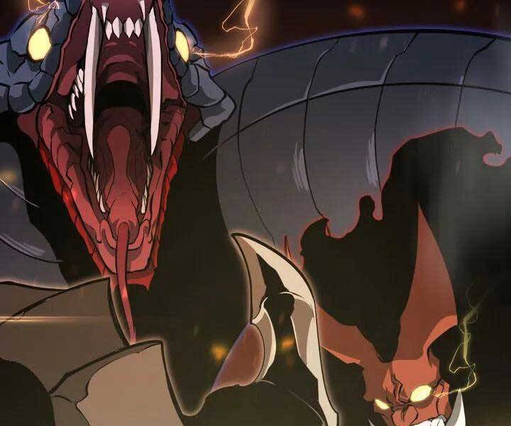 Sự trở lại của người chơi cấp SSS chapter 8 - Upload bởi truyensieuhay.com