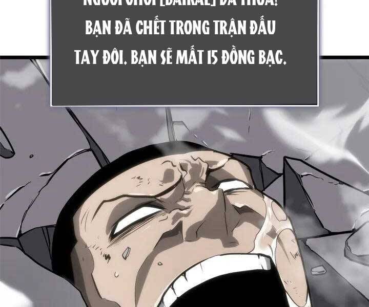 Sự trở lại của người chơi cấp SSS chapter 8 - Upload bởi truyensieuhay.com