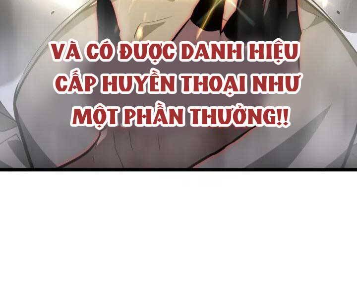 Sự trở lại của người chơi cấp SSS chapter 8 - Upload bởi truyensieuhay.com