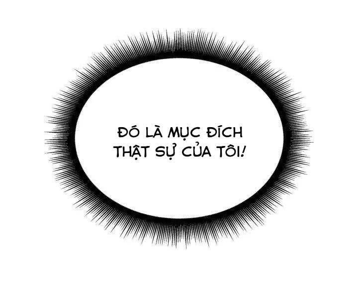 Sự trở lại của người chơi cấp SSS chapter 8 - Upload bởi truyensieuhay.com