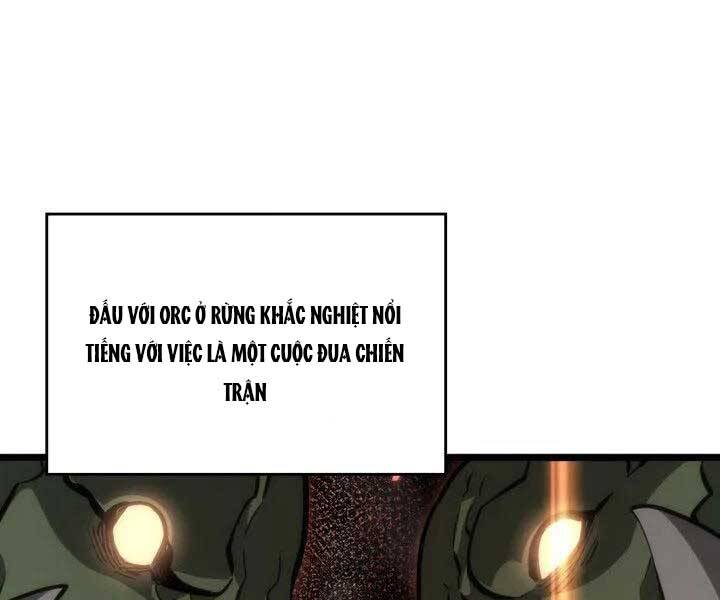 Sự trở lại của người chơi cấp SSS chapter 8 - Upload bởi truyensieuhay.com