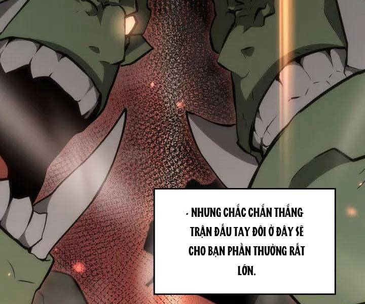 Sự trở lại của người chơi cấp SSS chapter 8 - Upload bởi truyensieuhay.com