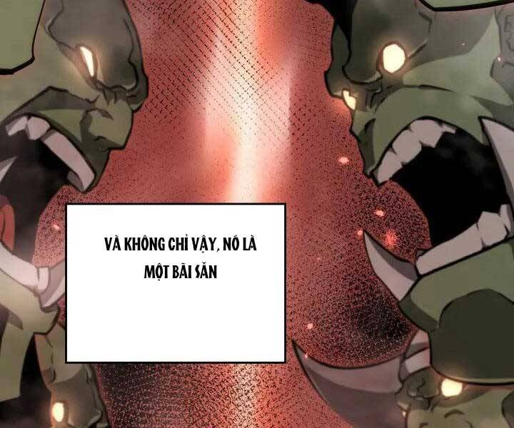 Sự trở lại của người chơi cấp SSS chapter 8 - Upload bởi truyensieuhay.com