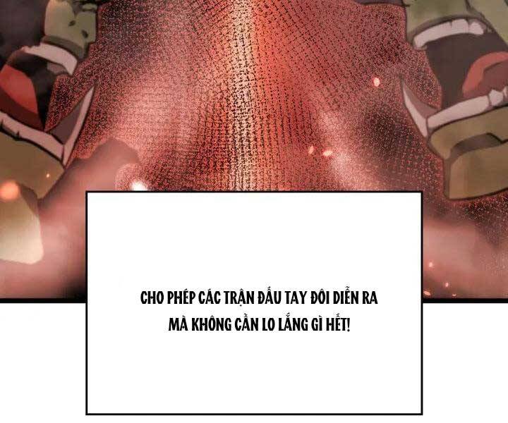 Sự trở lại của người chơi cấp SSS chapter 8 - Upload bởi truyensieuhay.com