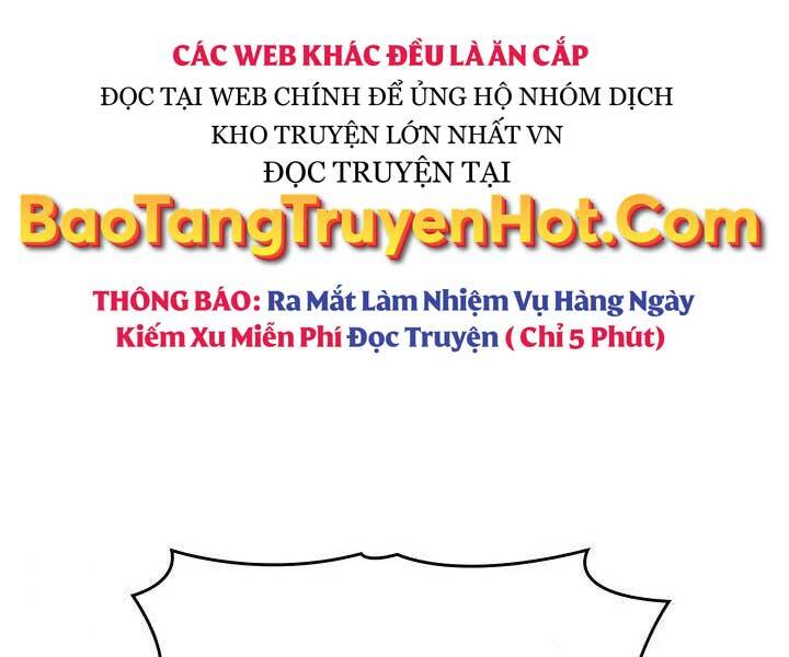 Sự trở lại của người chơi cấp SSS chapter 8 - Upload bởi truyensieuhay.com