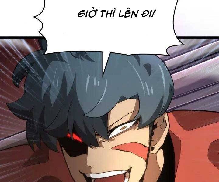 Sự trở lại của người chơi cấp SSS chapter 8 - Upload bởi truyensieuhay.com