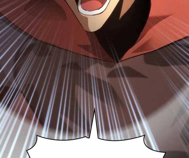 Sự trở lại của người chơi cấp SSS chapter 8 - Upload bởi truyensieuhay.com
