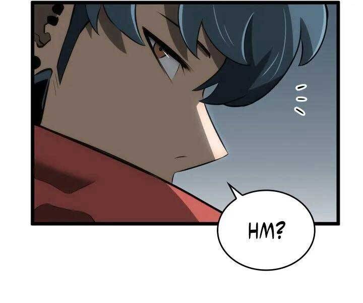 Sự trở lại của người chơi cấp SSS chapter 8 - Upload bởi truyensieuhay.com
