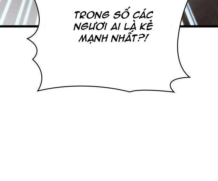 Sự trở lại của người chơi cấp SSS chapter 8 - Upload bởi truyensieuhay.com