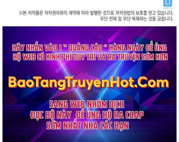 Sự trở lại của người chơi cấp SSS chapter 8 - Upload bởi truyensieuhay.com