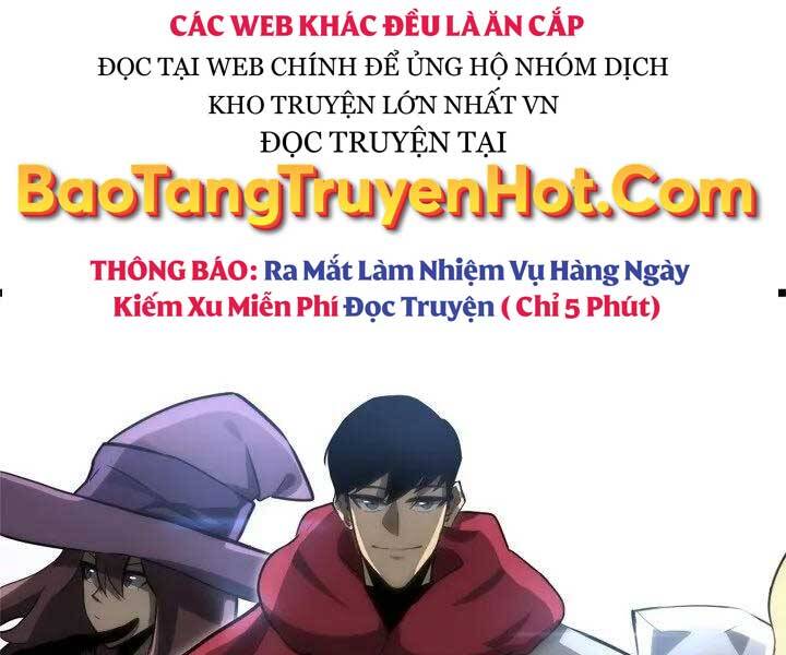 Sự trở lại của người chơi cấp SSS chapter 8 - Upload bởi truyensieuhay.com