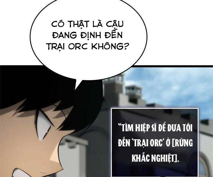 Sự trở lại của người chơi cấp SSS chapter 8 - Upload bởi truyensieuhay.com