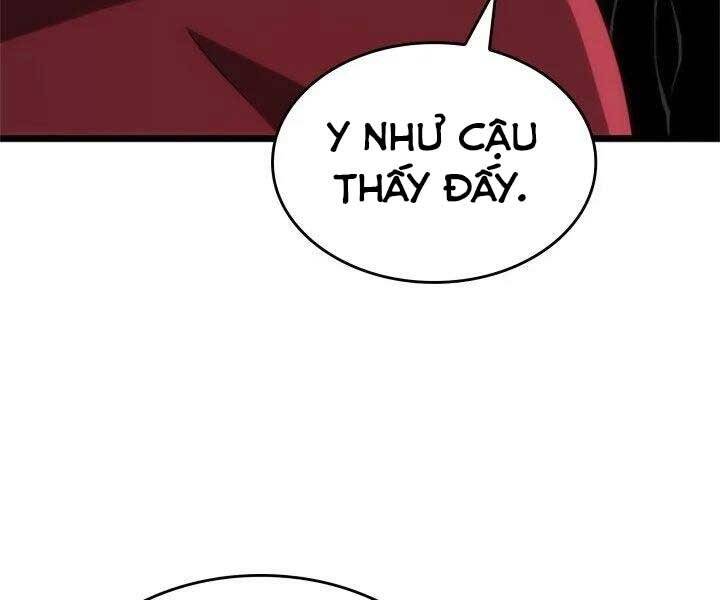 Sự trở lại của người chơi cấp SSS chapter 8 - Upload bởi truyensieuhay.com