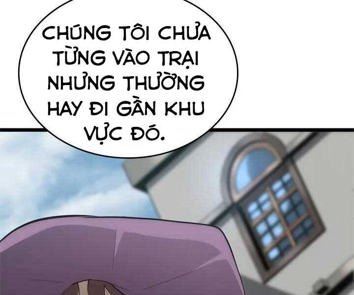 Sự trở lại của người chơi cấp SSS chapter 8 - Upload bởi truyensieuhay.com