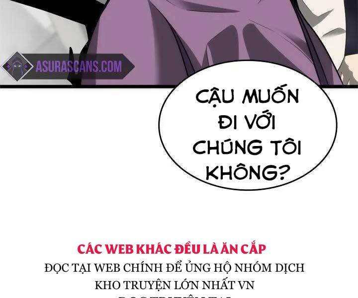 Sự trở lại của người chơi cấp SSS chapter 8 - Upload bởi truyensieuhay.com