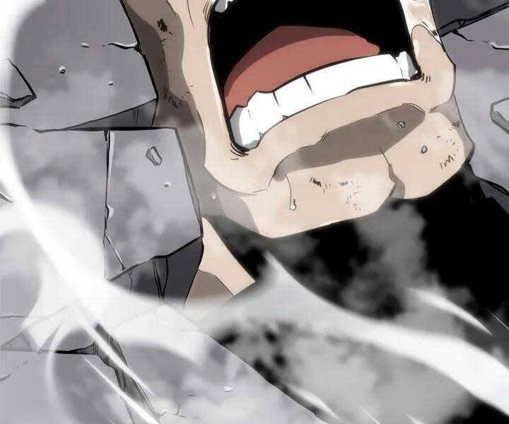 Sự trở lại của người chơi cấp SSS chapter 8 - Upload bởi truyensieuhay.com