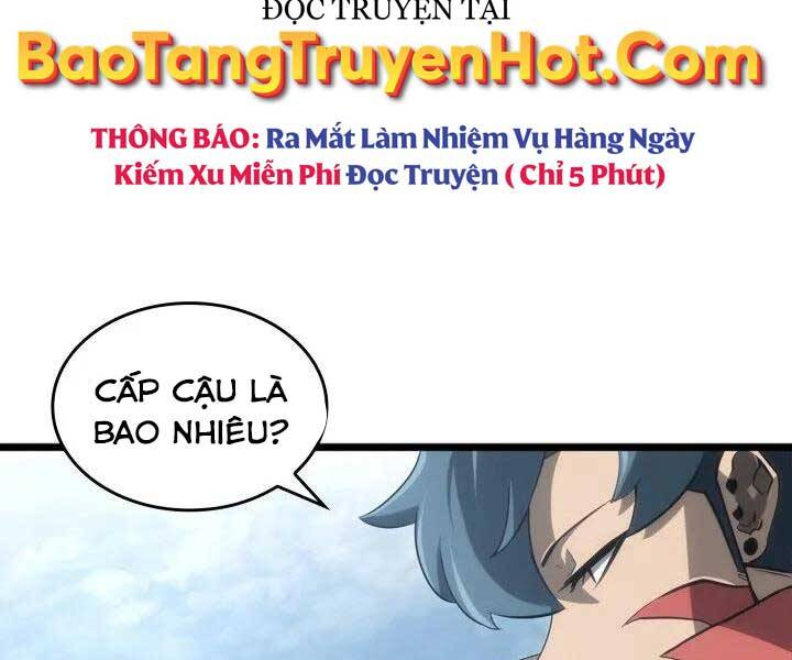 Sự trở lại của người chơi cấp SSS chapter 8 - Upload bởi truyensieuhay.com