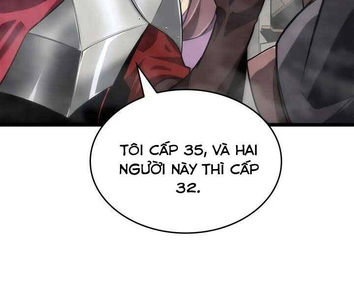 Sự trở lại của người chơi cấp SSS chapter 8 - Upload bởi truyensieuhay.com