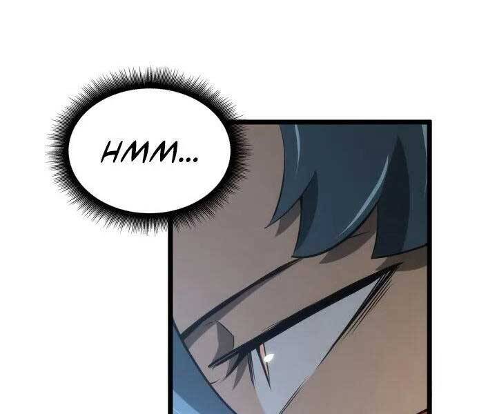 Sự trở lại của người chơi cấp SSS chapter 8 - Upload bởi truyensieuhay.com