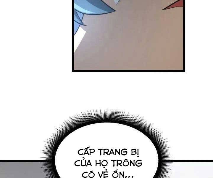 Sự trở lại của người chơi cấp SSS chapter 8 - Upload bởi truyensieuhay.com